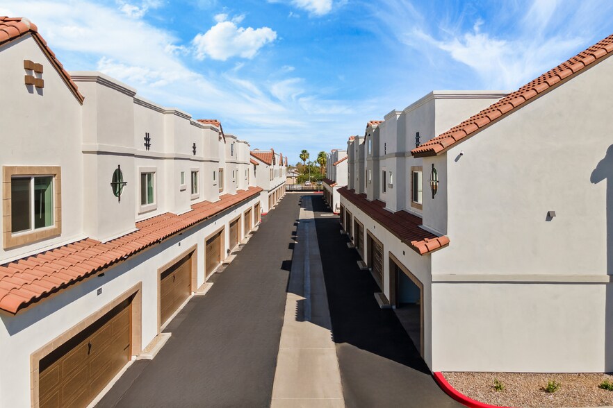 More Photos Of 7850 S Central Ave, Phoenix Apartments For Sale