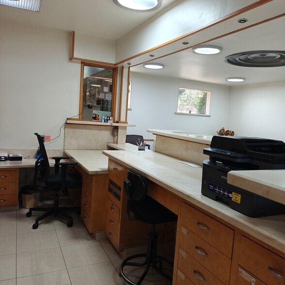 More Photos Of 326-328 N Maclay Ave, San Fernando Medical For Lease