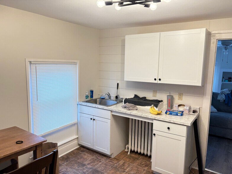 More Photos Of 328 Milton Ave, Ballston Spa Apartments For Sale