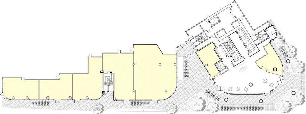 More Photos Of 3311 No. 3 Rd, Richmond Apartments For Lease