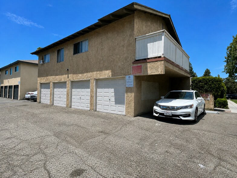 More Photos Of 2236 Franzen Ave, Santa Ana Multifamily For Sale