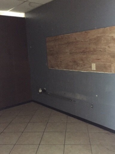 More Photos Of 3040 N Windsong Dr, Prescott Valley General Retail For Lease