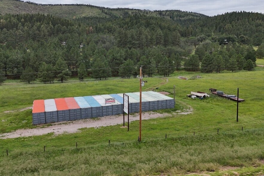 More Photos Of 6 Sleeping Bear ln, Mayhill Land For Sale