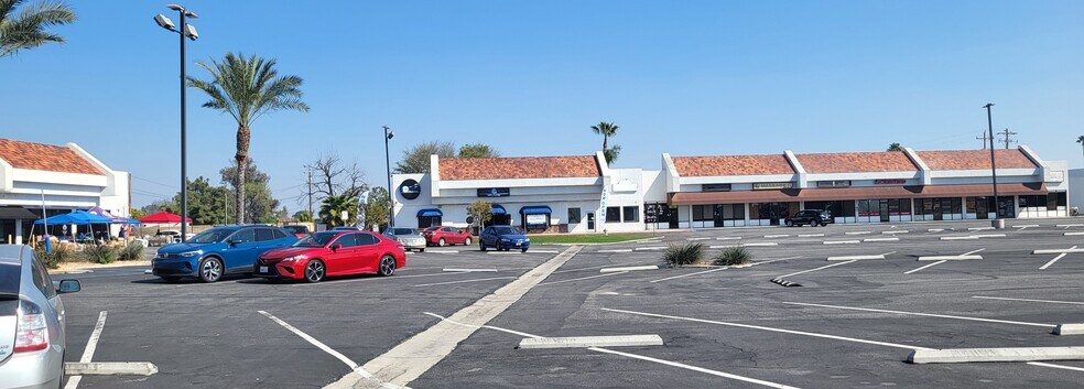 More Photos Of , Bakersfield General Retail For Sale