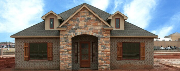 Primary Photo Of , Oklahoma City Office For Sale