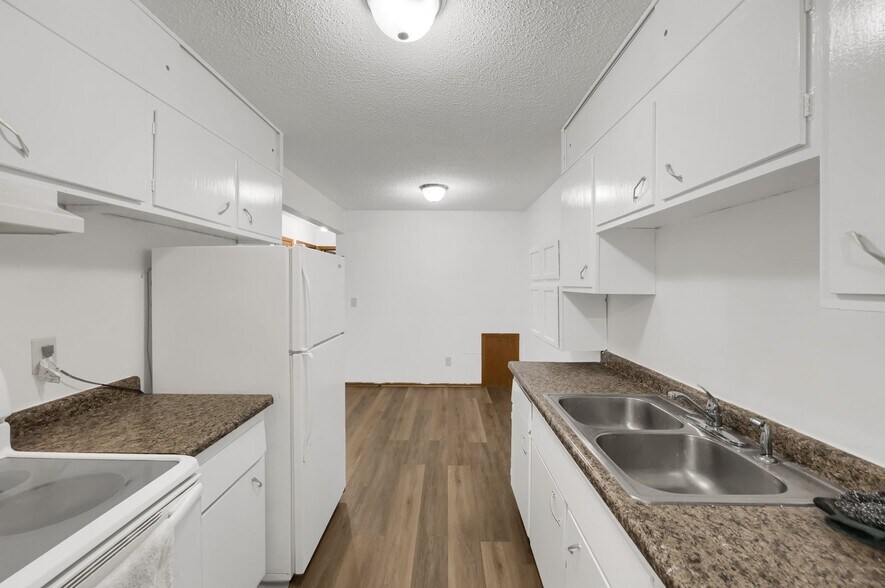 More Photos Of 7444 Cedar Ave S, Richfield Multifamily For Sale