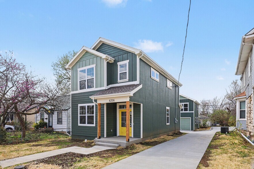More Photos Of , Kansas City Specialty For Sale