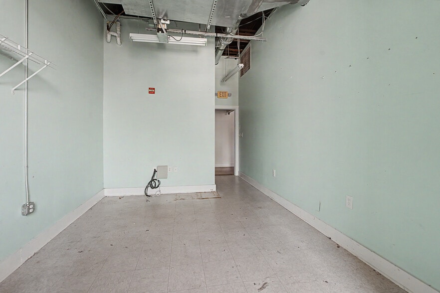 More Photos Of 269 N Hull St, Athens Apartments For Sale
