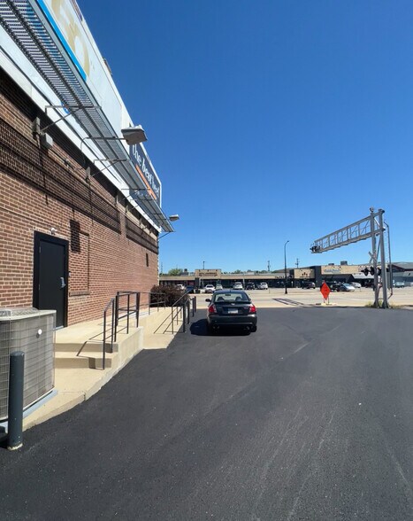 More Photos Of 223 Broadway Ave N, Rochester Office Residential For Sale