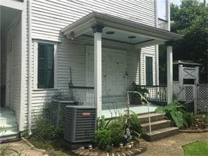 More Photos Of 1712- 1722 Prytania St, New Orleans Apartments For Sale