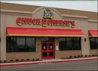 More Photos Of 2400 Richmond Rd, Texarkana Storefront For Sale