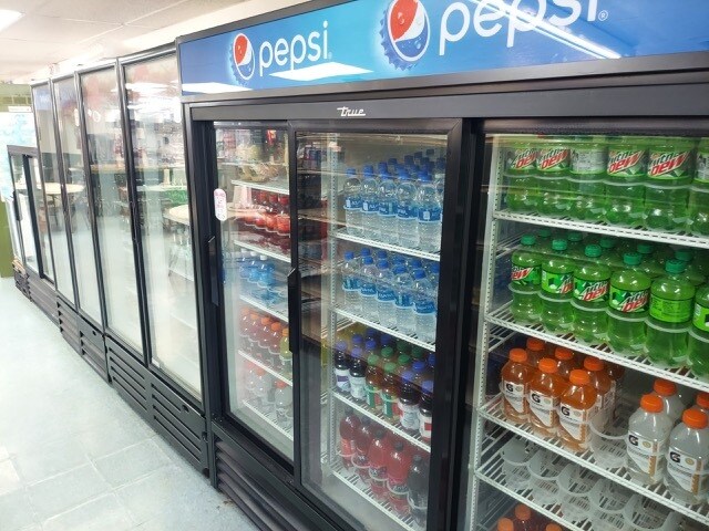 More Photos Of 18698 FM 1751, Bronson Freestanding For Sale