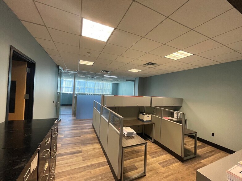 More Photos Of 241 Hudson St, Hackensack Office For Lease
