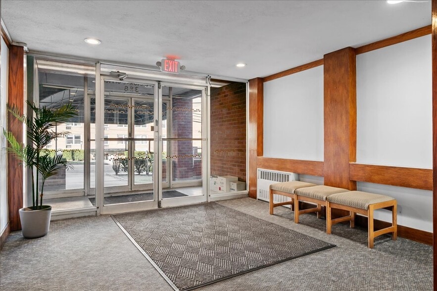 More Photos Of 388 Westchester Ave, Port Chester Apartments For Sale
