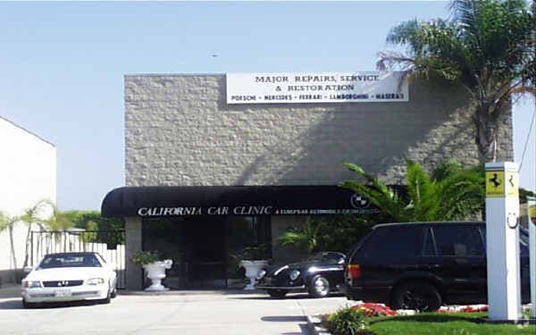 More Photos Of 986 W 17th St, Costa Mesa Service For Lease