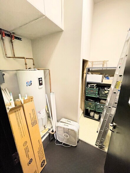 More Photos Of 1440 Blake St, Denver Office For Sale