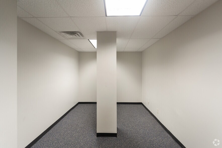 Photo of 1st Floor Ste A