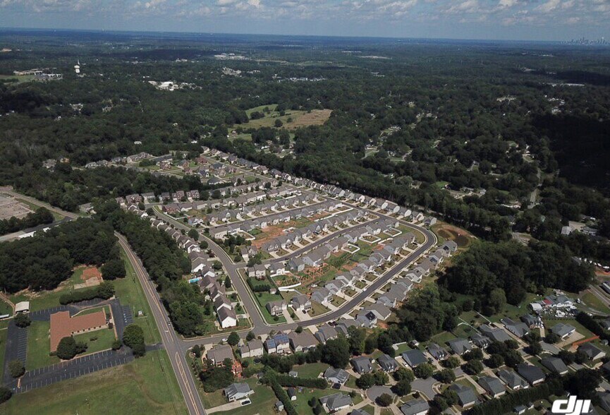 More Photos Of Perfection Ave, Belmont Land For Sale