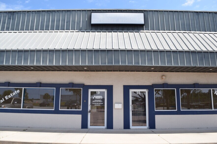 More Photos Of 31 Chailett Rd, Rotonda West Unknown For Lease