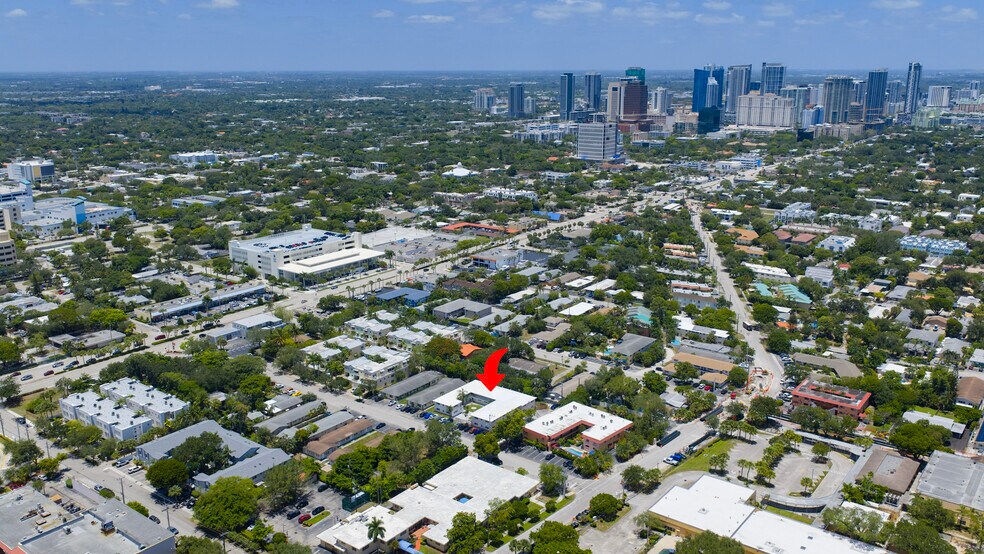 More Photos Of 811 SE 16th St, Fort Lauderdale Apartments For Sale
