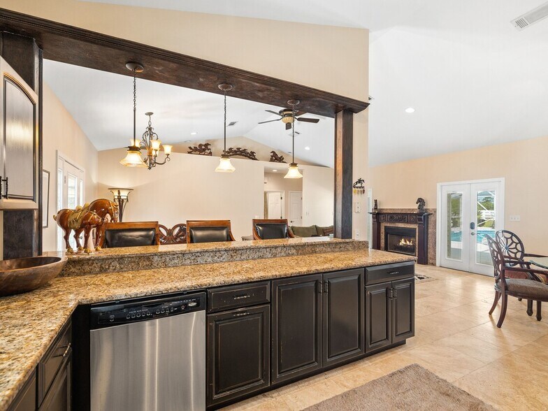 More Photos Of 5676 State Highway 2 W, Defuniak Springs Horse Stables For Sale