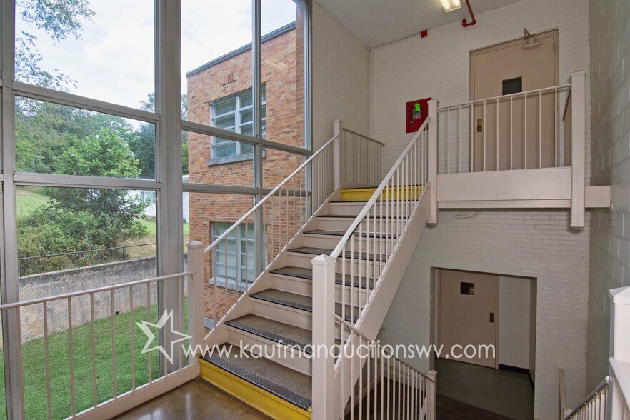 More Photos Of 100 Bluestone Rd, Mount Hope Research And Development For Sale