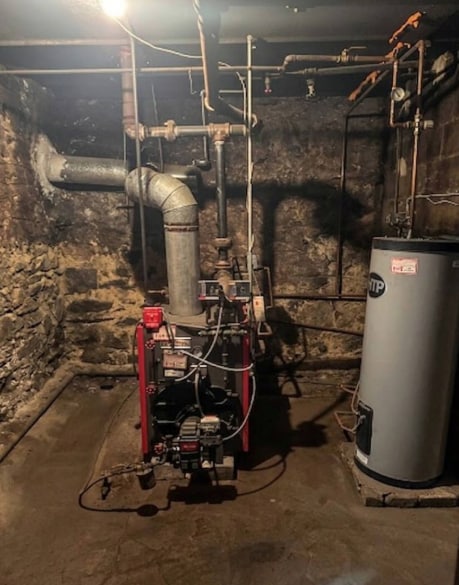 More Photos Of 149 Rockaway Pky, Brooklyn Multifamily For Sale