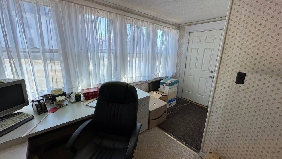 More Photos Of 522 Memorial Pky, Phillipsburg Office Residential For Sale