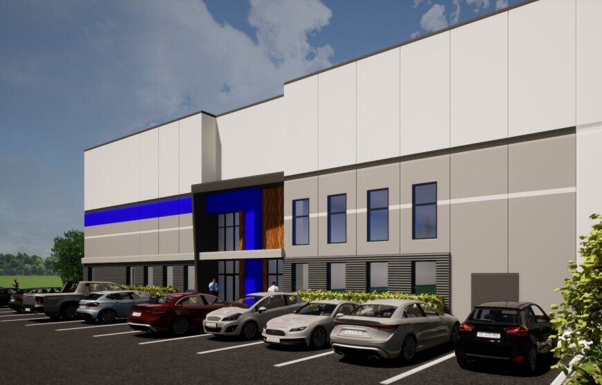 More Photos Of Frost Road @ Philipp Parkway, Streetsboro Unknown For Lease