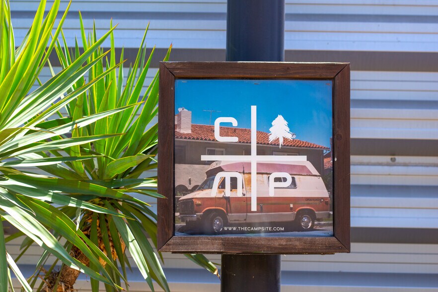 More Photos Of 2937 Bristol St, Costa Mesa Unknown For Lease