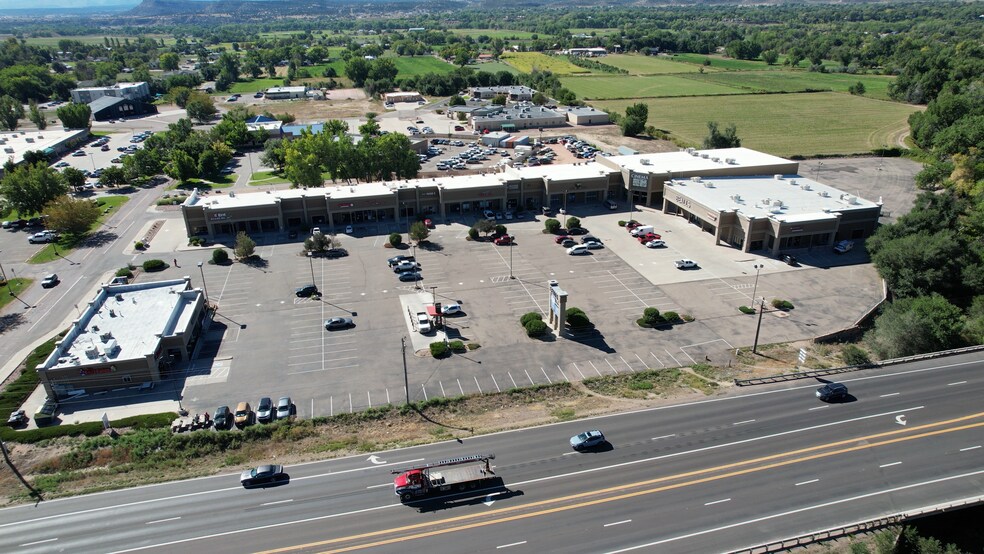 More Photos Of , Canon City General Retail For Sale