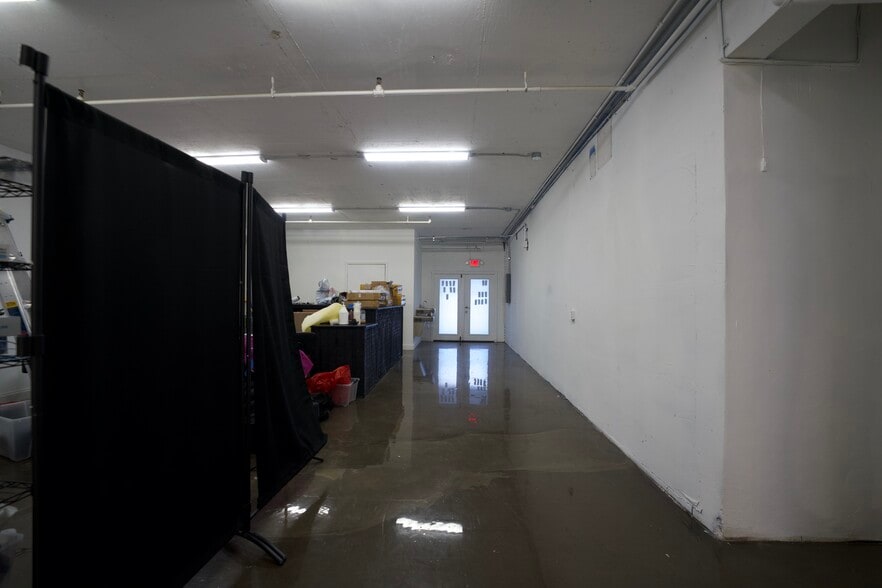 More Photos Of 2401 NW 5th Ave, Miami Storefront For Lease