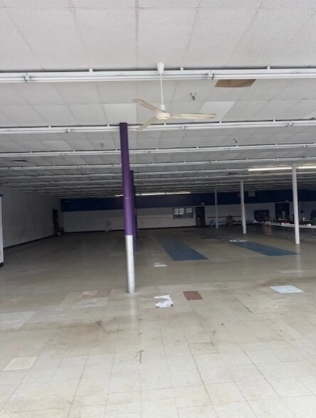 More Photos Of 1103-1109 Market St, Charlestown Freestanding For Lease