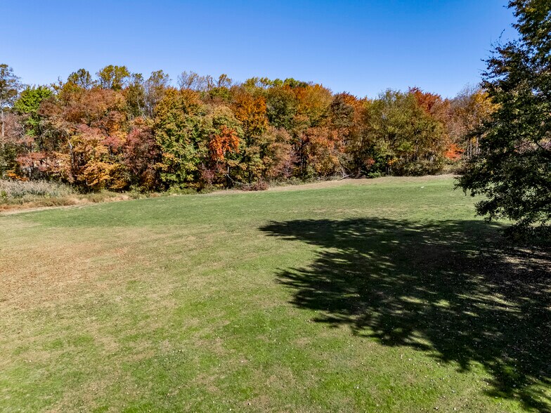 More Photos Of 861 W Baltimore Pike, West Grove Land For Sale