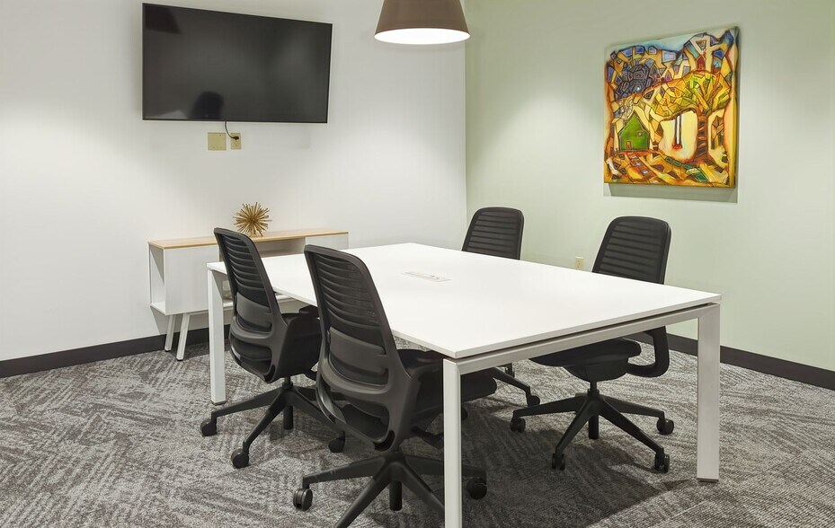 More Photos Of 1408 Fort Crook Rd, Bellevue Coworking Space