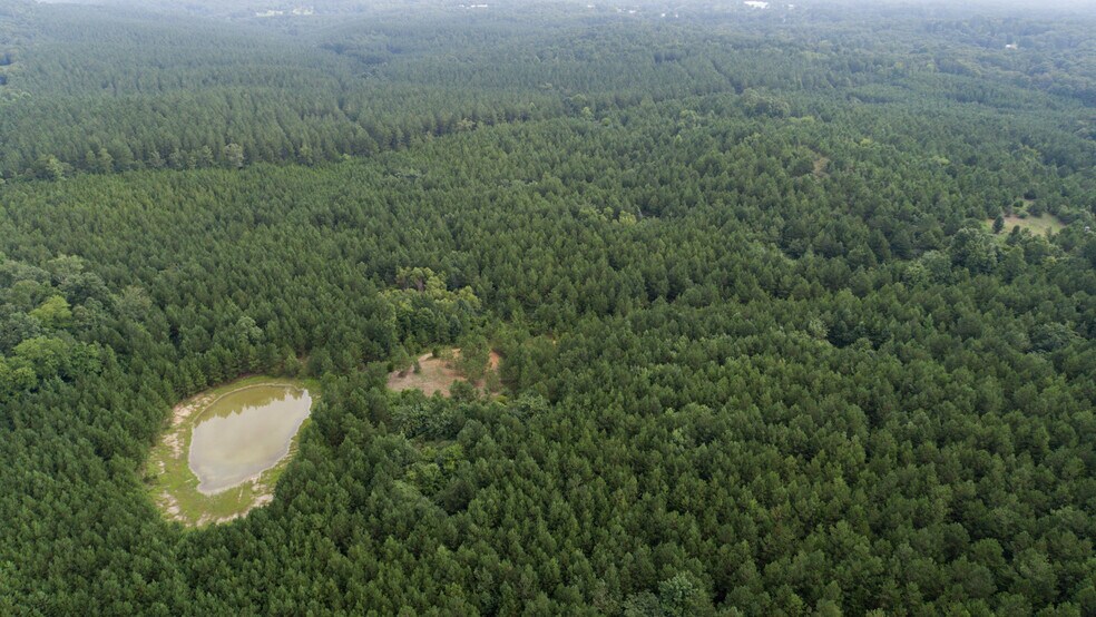 More Photos Of 0 Waters Dr, Ringgold Land For Sale