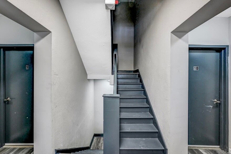 More Photos Of 1513-1515 Vine St, Scranton Apartments For Sale