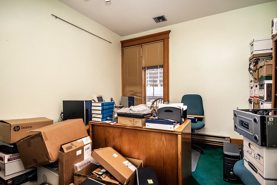 More Photos Of 123 E Doty St, Madison General Retail For Sale