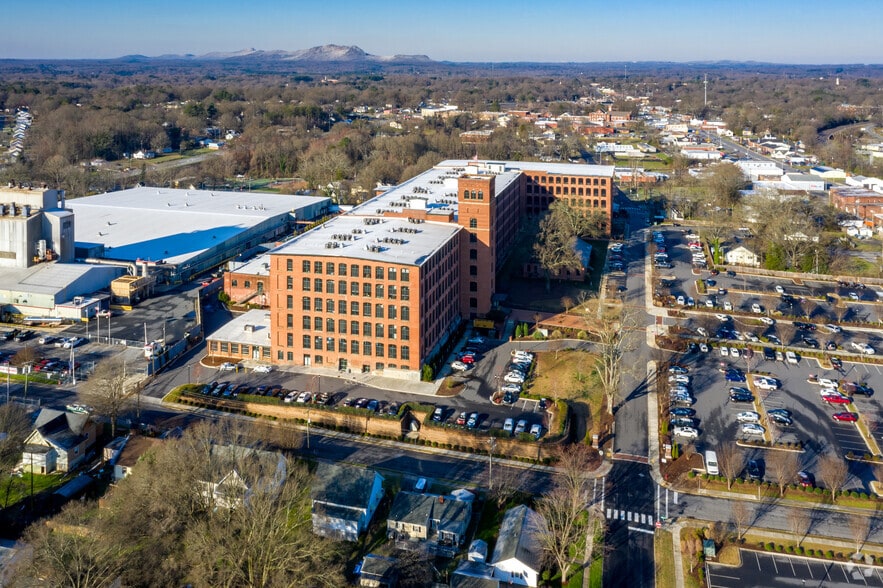 More Photos Of 300 S Firestone St, Gastonia Apartments For Lease