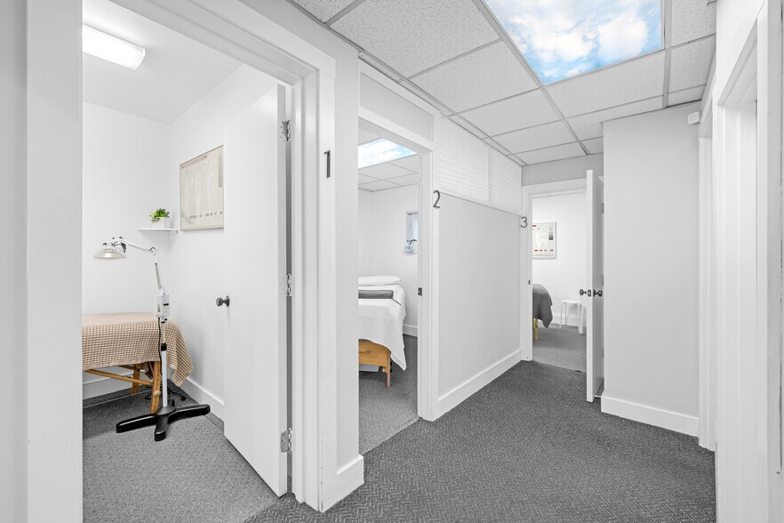 More Photos Of 63 S Main St, Natick Medical For Sale