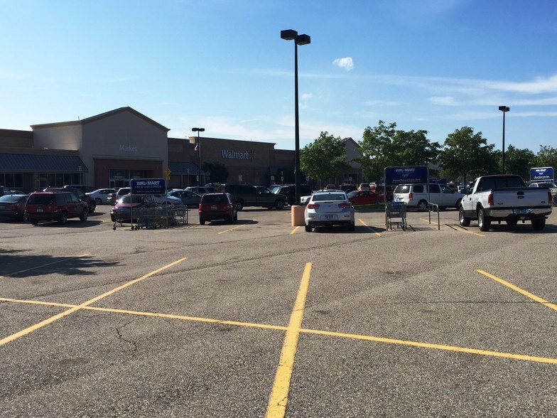 More Photos Of 4845 24th Ave, Fort Gratiot Land For Sale