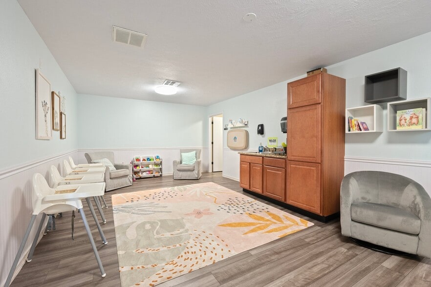 More Photos Of 13107 State Highway 30, College Station Religious Facility For Sale