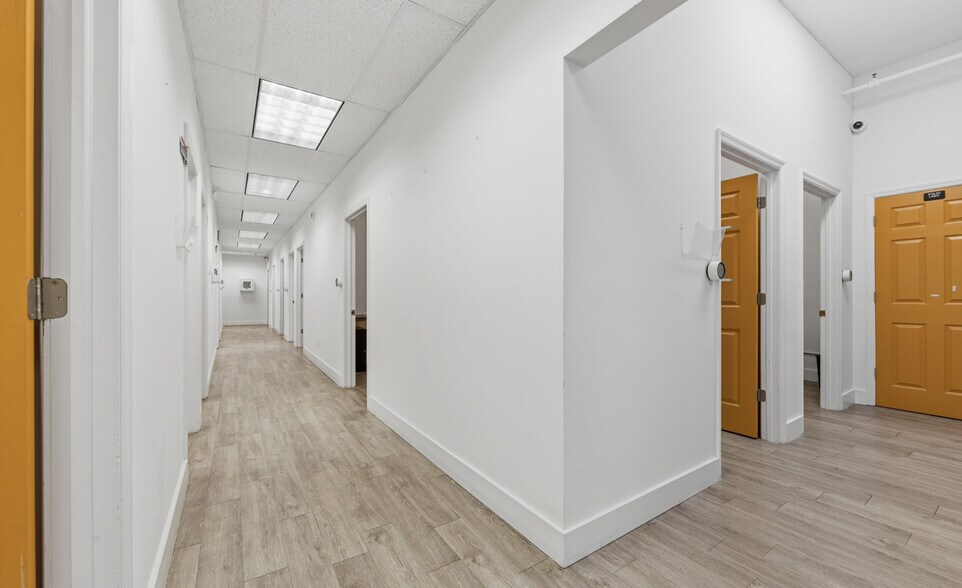 More Photos Of 68 E 131st St, New York Apartments For Lease