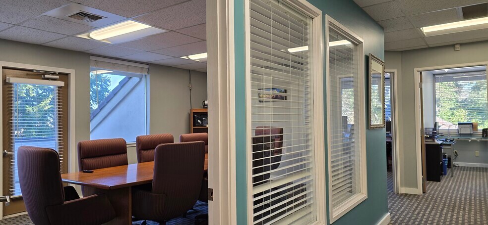 More Photos Of 365 118th Ave SE, Bellevue Office For Sale