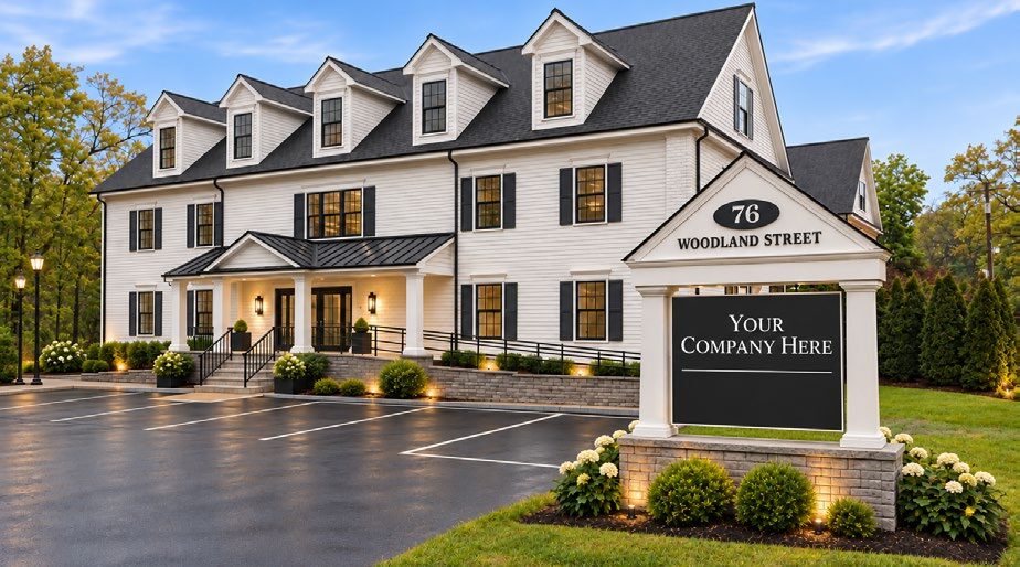 More Photos Of 76 Woodland St, Methuen Medical For Sale