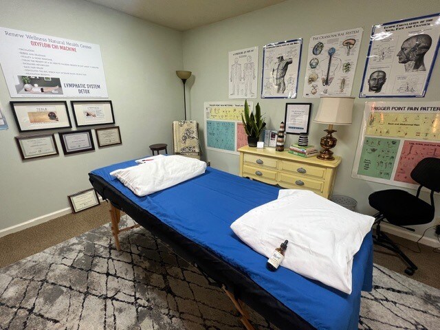 More Photos Of 10255 Beach Dr SW, Calabash Office Residential For Lease