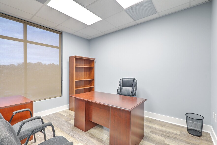 More Photos Of 597 Old Mount Holly Rd, Goose Creek Coworking Space