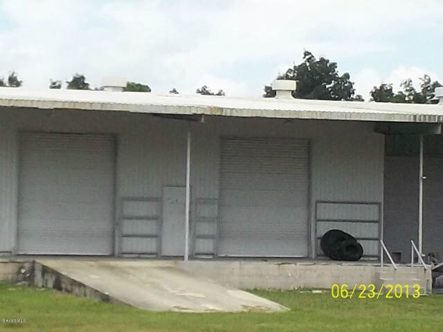 More Photos Of 875 Buffalo Rd, Titusville Warehouse For Sale