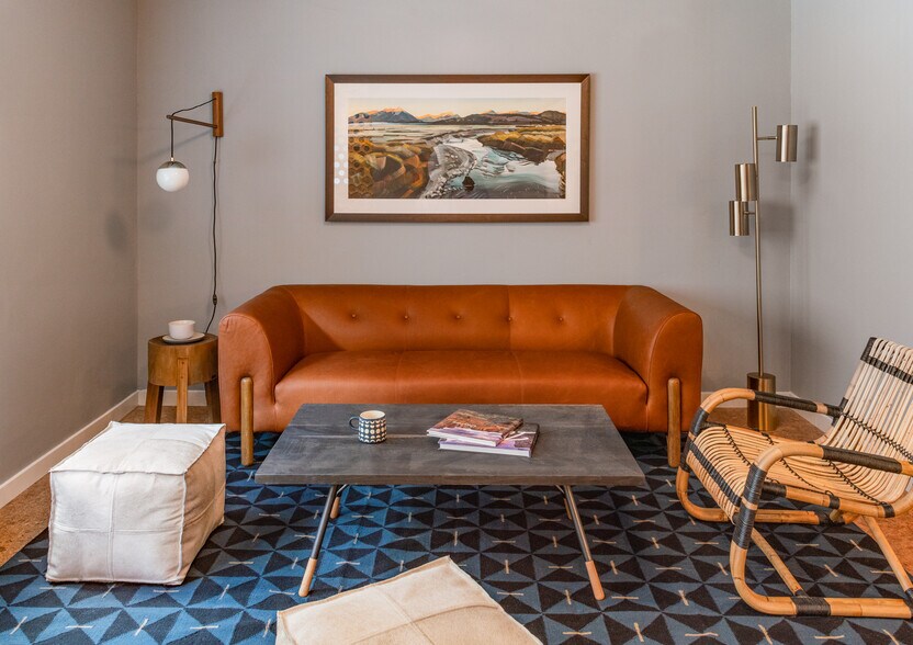 More Photos Of 1025 W Main St, Boise Apartments For Sale