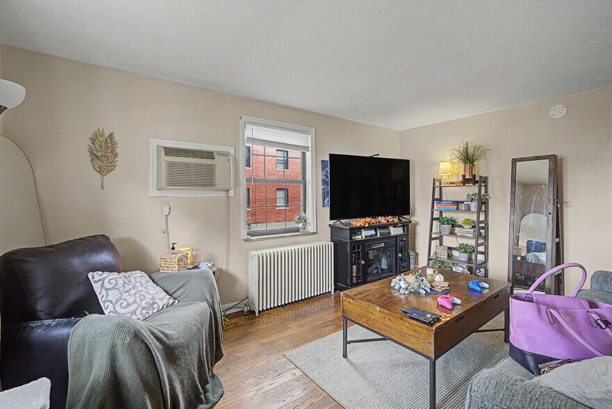 More Photos Of 526-532 Corona Ave, Dayton Apartments For Sale